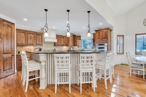 Tiny photo for 10365 N 6960 W, Highland, UT 84003 (MLS # 2129562)