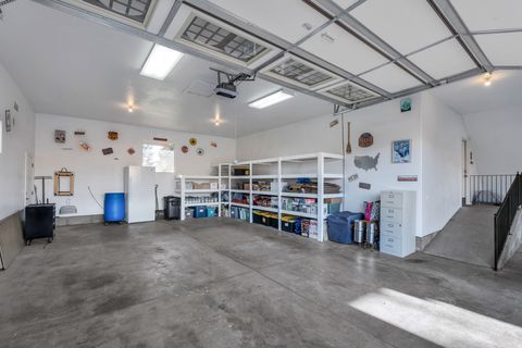 Tiny photo for 10365 N 6960 W, Highland, UT 84003 (MLS # 2129562)