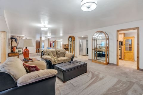 Tiny photo for 10365 N 6960 W, Highland, UT 84003 (MLS # 2129562)