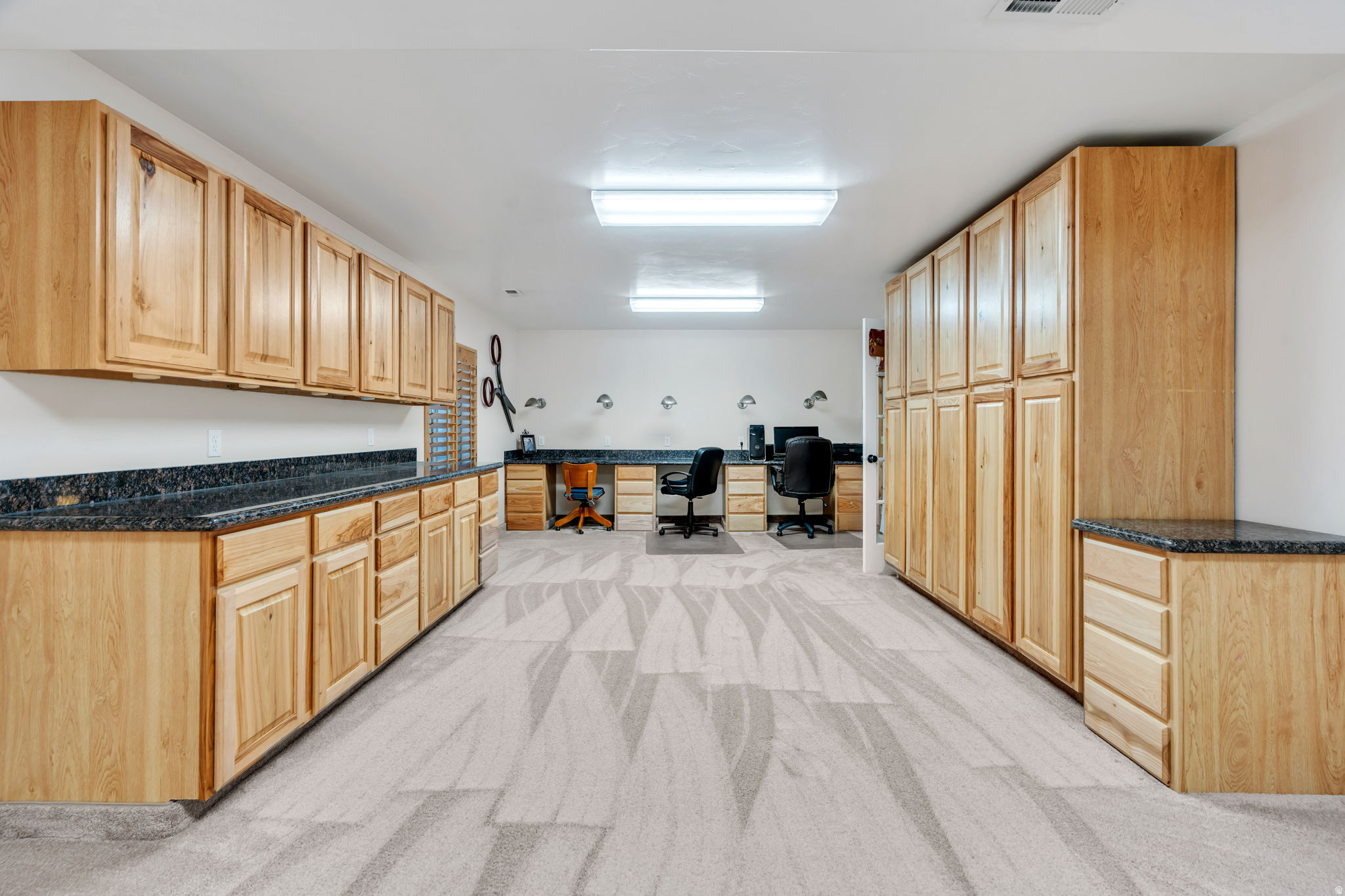 STICE ACRES ESTATES - Residential