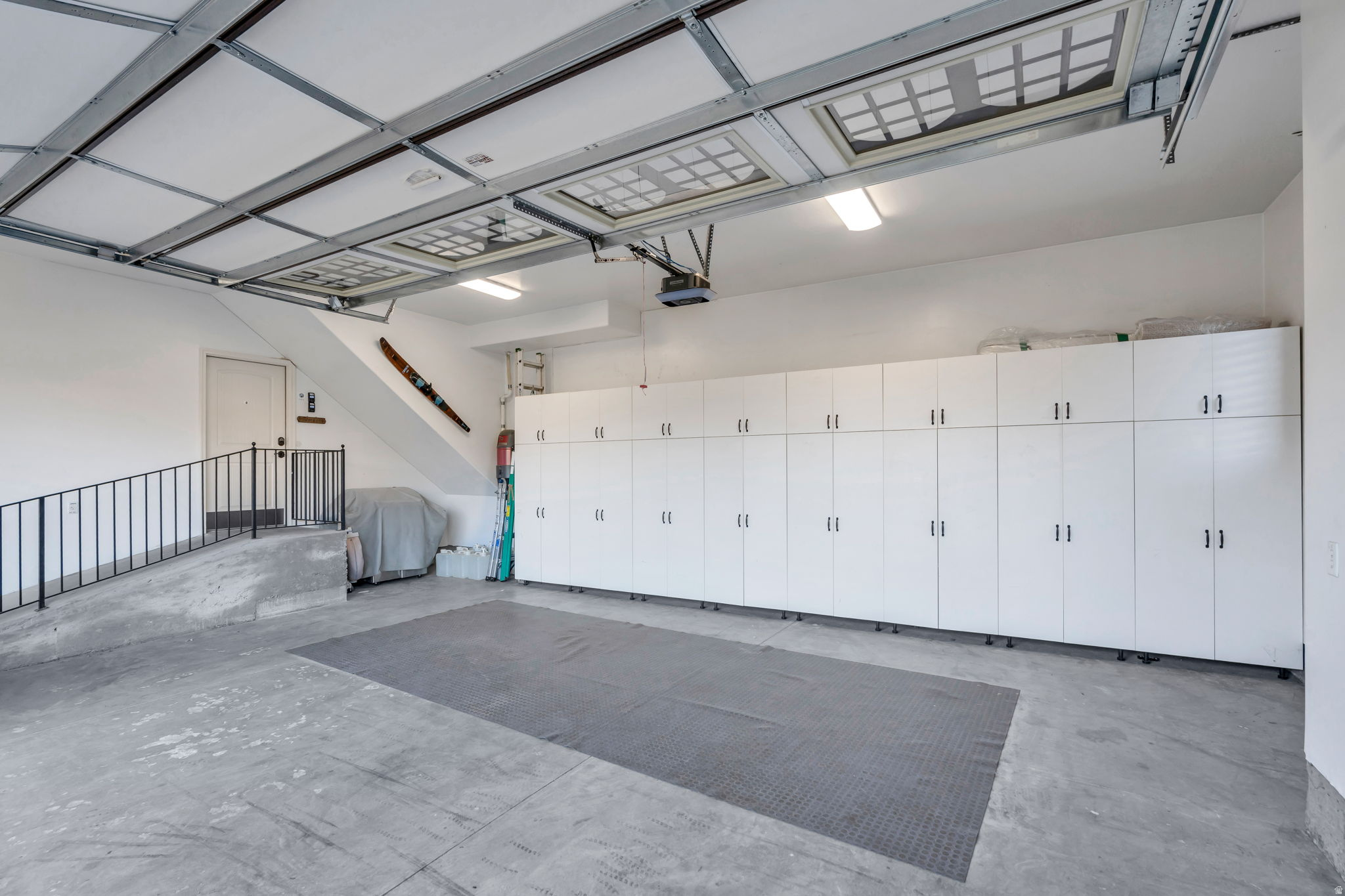 STICE ACRES ESTATES - Residential