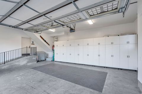 Tiny photo for 10365 N 6960 W, Highland, UT 84003 (MLS # 2129562)