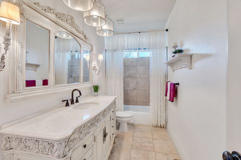 Tiny photo for 10365 N 6960 W, Highland, UT 84003 (MLS # 2129562)