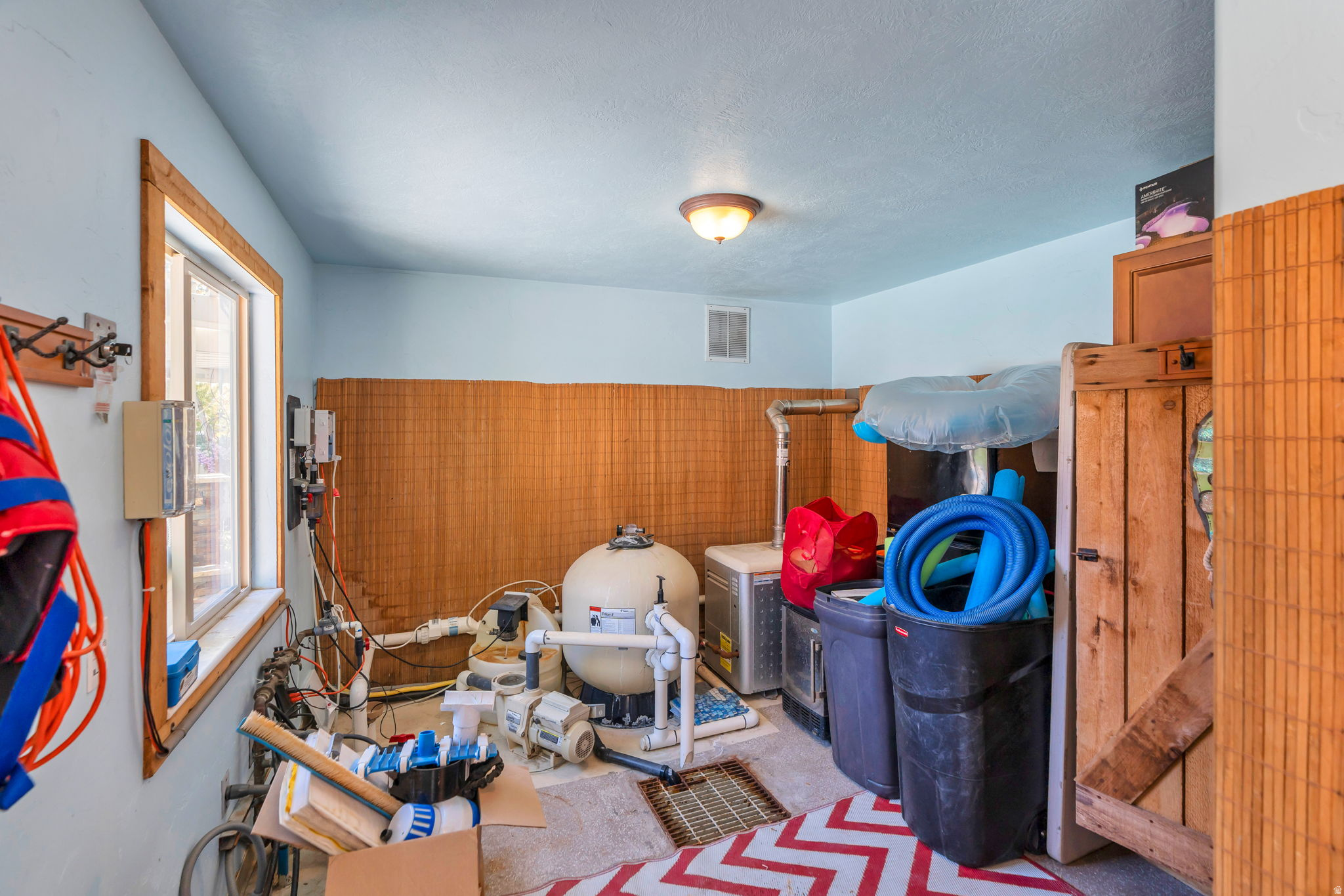 STICE ACRES ESTATES - Residential