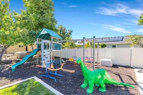 Tiny photo for 10365 N 6960 W, Highland, UT 84003 (MLS # 2129562)