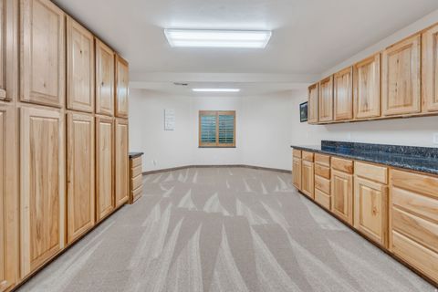 Tiny photo for 10365 N 6960 W, Highland, UT 84003 (MLS # 2129562)