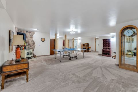 Tiny photo for 10365 N 6960 W, Highland, UT 84003 (MLS # 2129562)