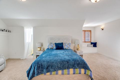 Tiny photo for 10365 N 6960 W, Highland, UT 84003 (MLS # 2129562)