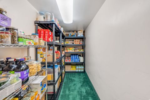 Tiny photo for 10365 N 6960 W, Highland, UT 84003 (MLS # 2129562)