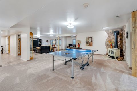 Tiny photo for 10365 N 6960 W, Highland, UT 84003 (MLS # 2129562)