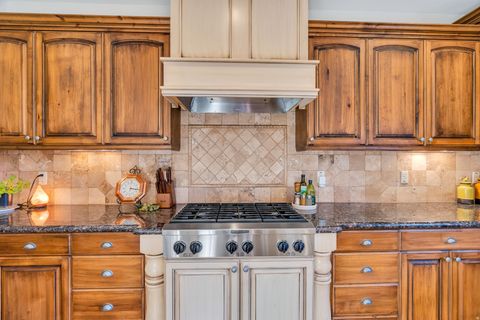 Tiny photo for 10365 N 6960 W, Highland, UT 84003 (MLS # 2129562)