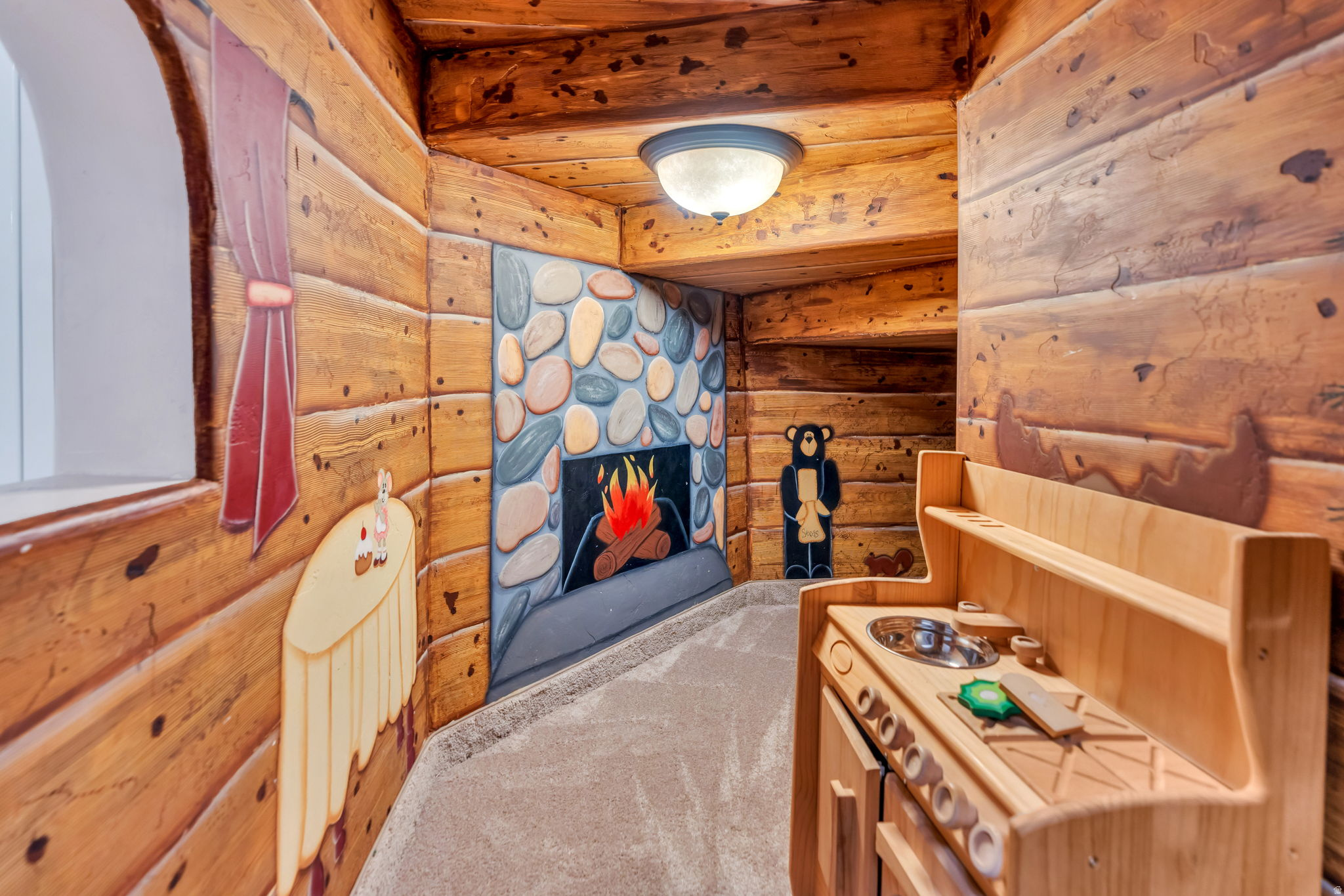 STICE ACRES ESTATES - Residential