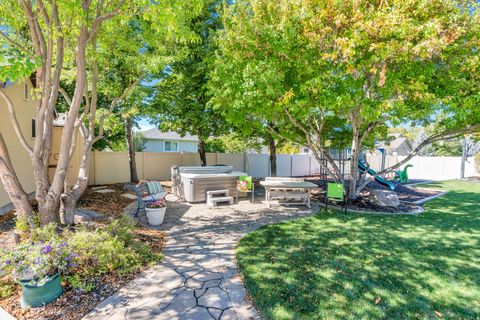 Tiny photo for 10365 N 6960 W, Highland, UT 84003 (MLS # 2129562)