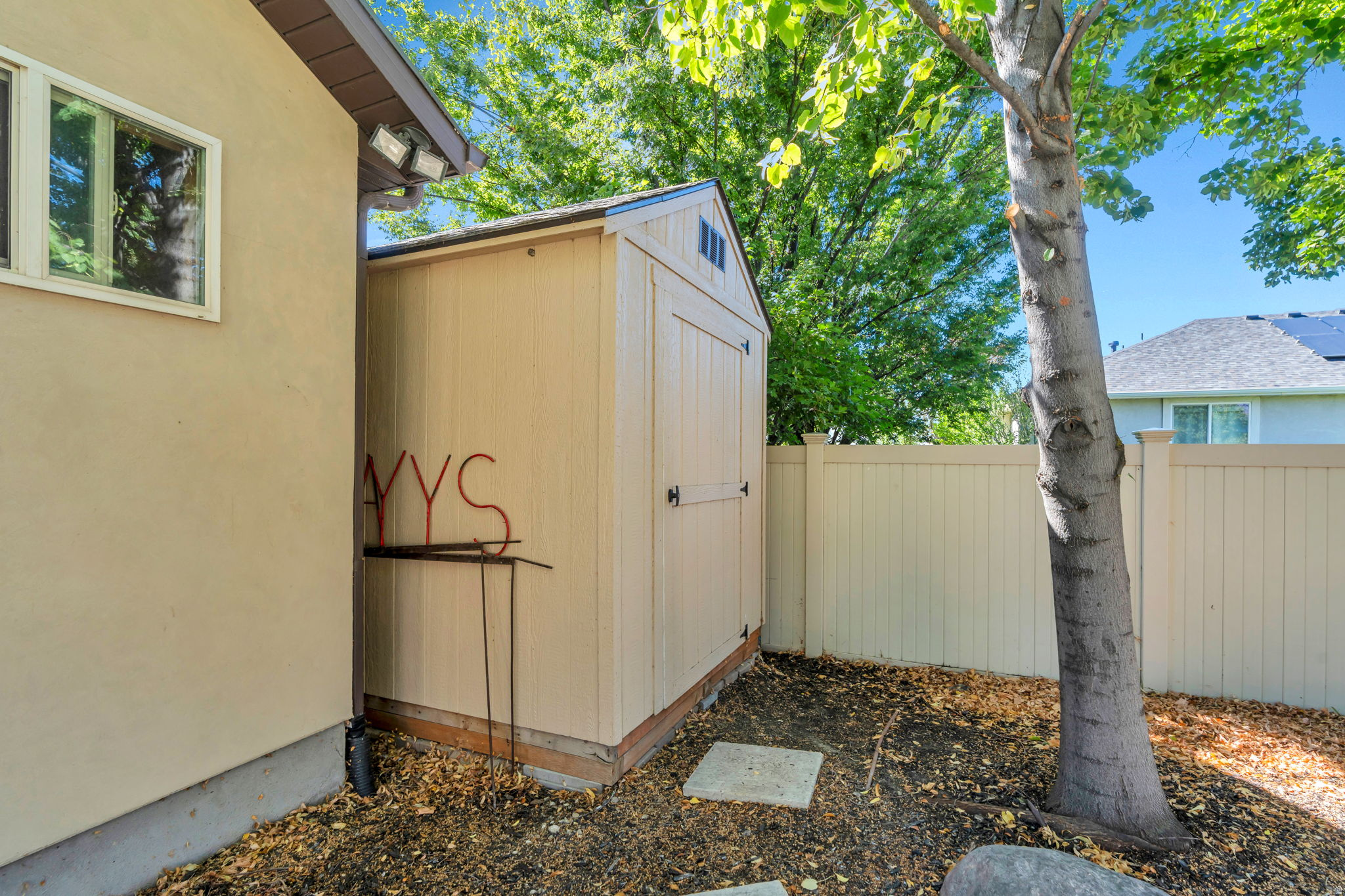 STICE ACRES ESTATES - Residential