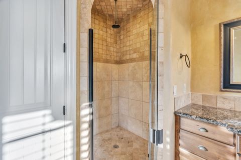 Tiny photo for 10365 N 6960 W, Highland, UT 84003 (MLS # 2129562)