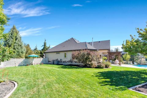 Tiny photo for 10365 N 6960 W, Highland, UT 84003 (MLS # 2129562)