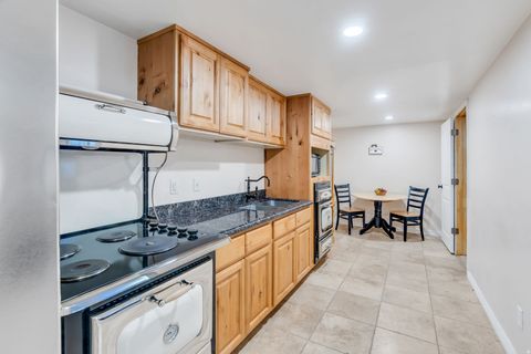 Tiny photo for 10365 N 6960 W, Highland, UT 84003 (MLS # 2129562)
