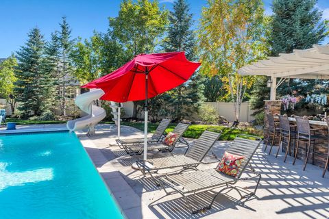 Tiny photo for 10365 N 6960 W, Highland, UT 84003 (MLS # 2129562)