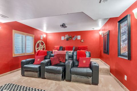 Tiny photo for 10365 N 6960 W, Highland, UT 84003 (MLS # 2129562)