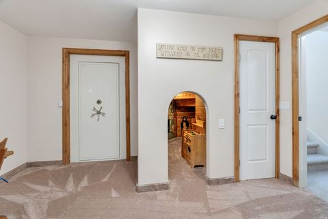 Tiny photo for 10365 N 6960 W, Highland, UT 84003 (MLS # 2129562)