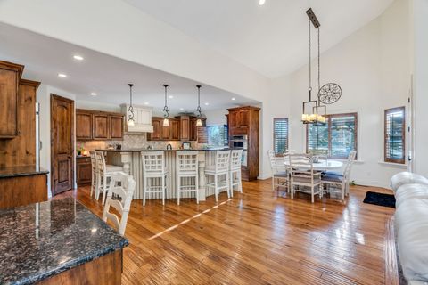 Tiny photo for 10365 N 6960 W, Highland, UT 84003 (MLS # 2129562)