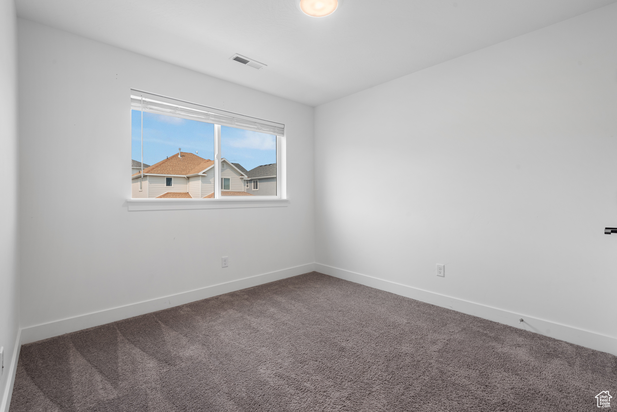 SILVERLAKE - Residential