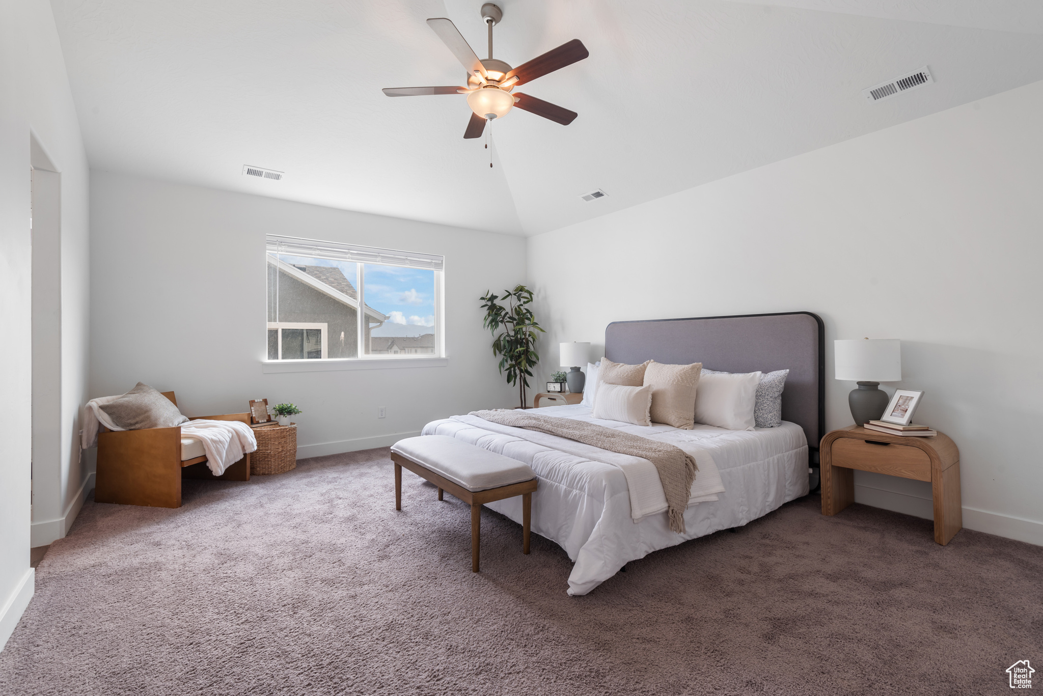 SILVERLAKE - Residential