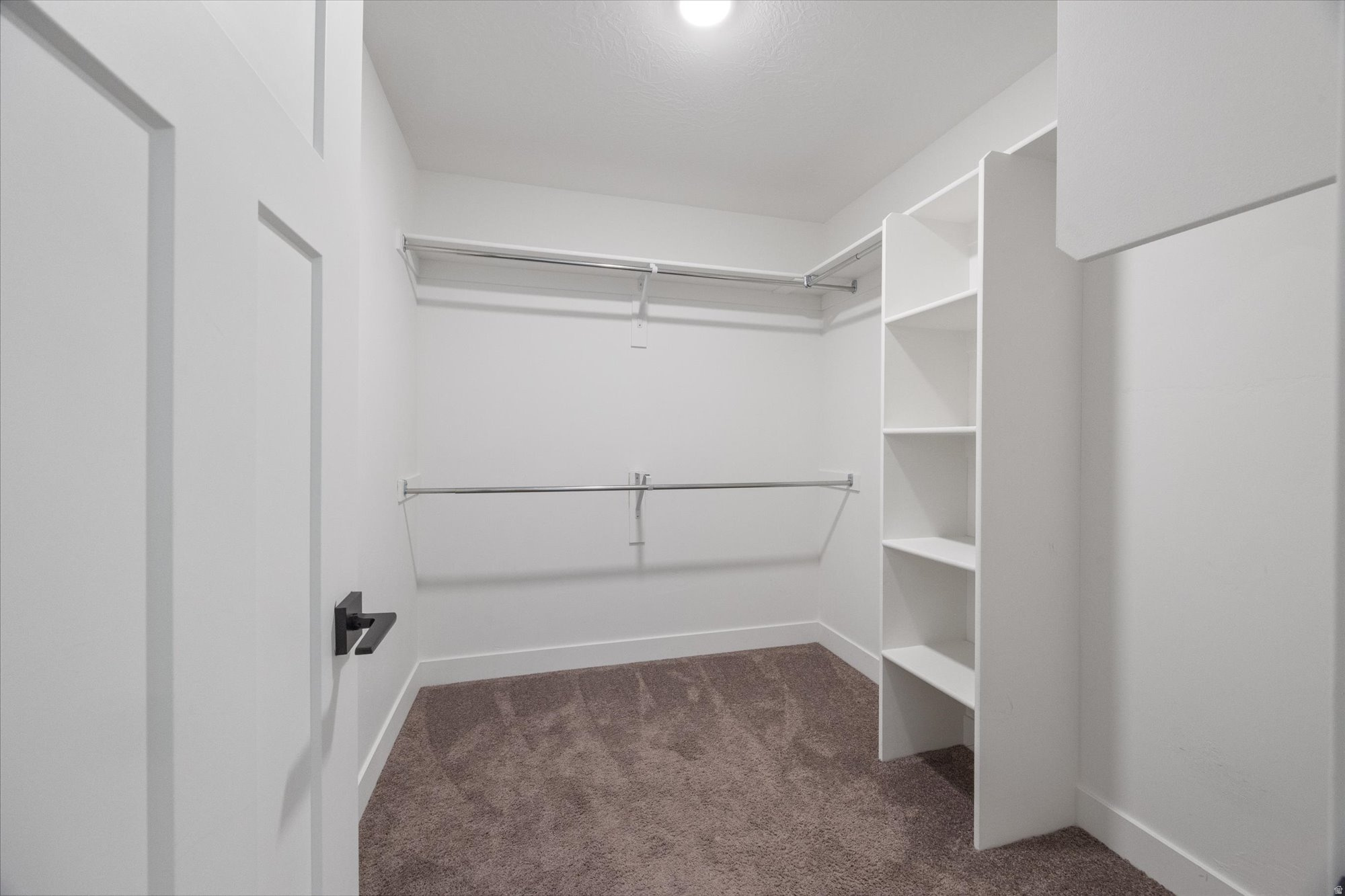 SILVERLAKE - Residential