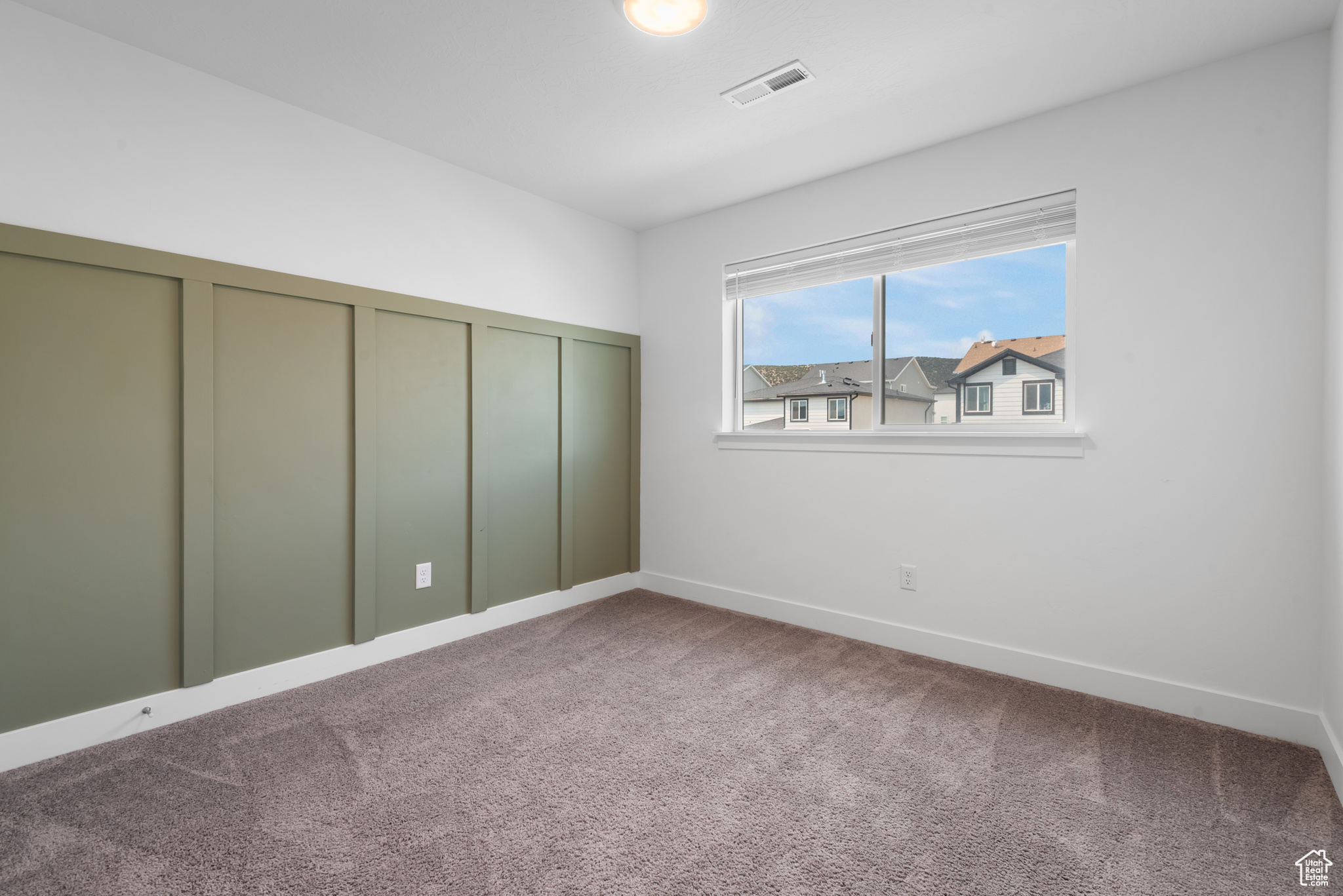SILVERLAKE - Residential