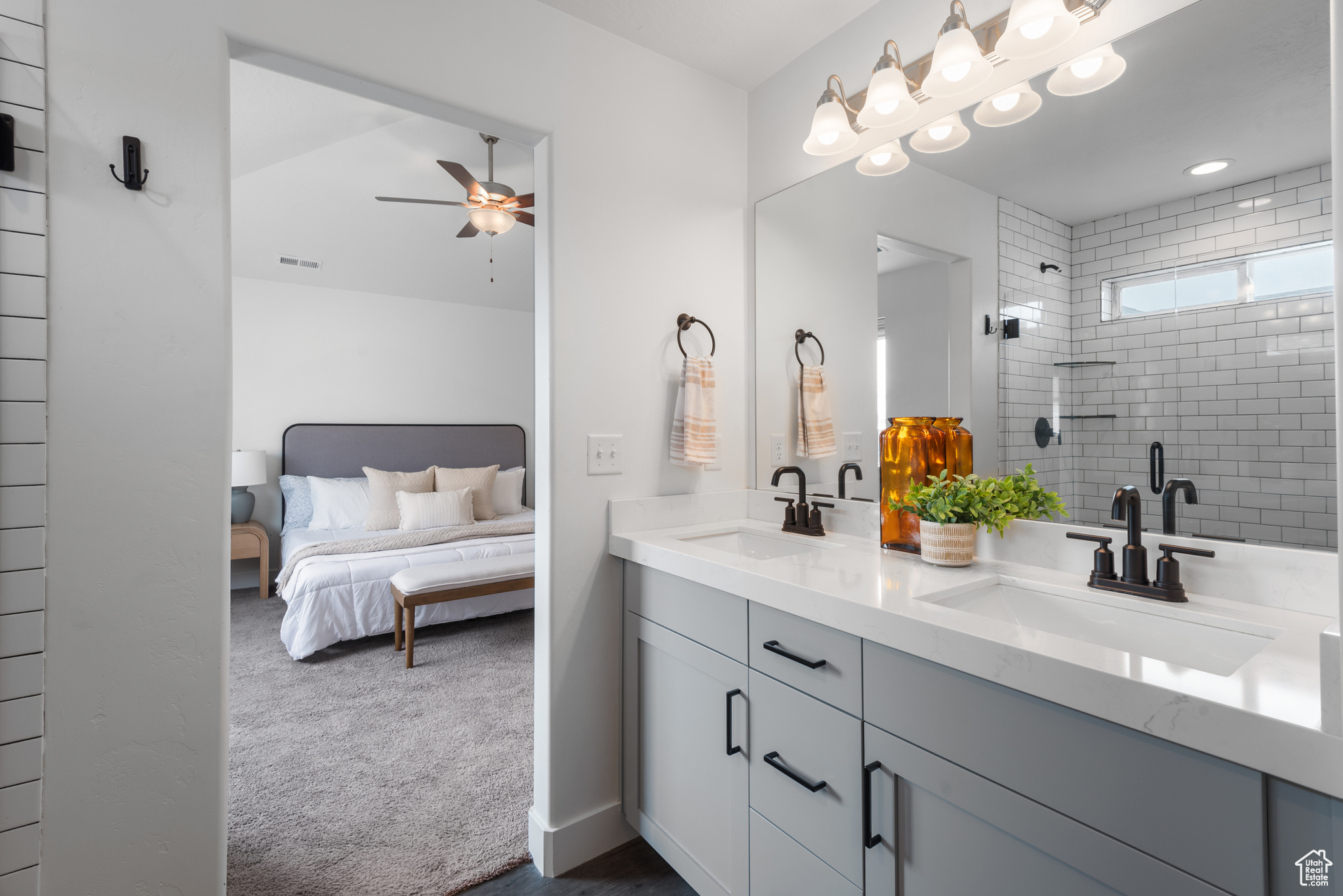 SILVERLAKE - Residential