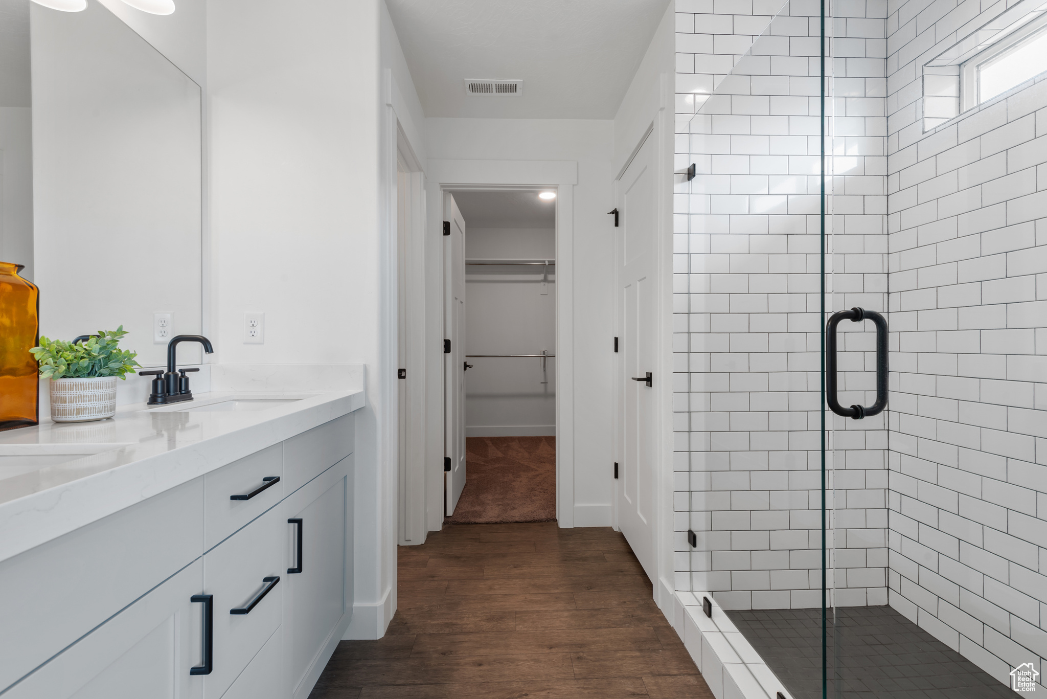 SILVERLAKE - Residential