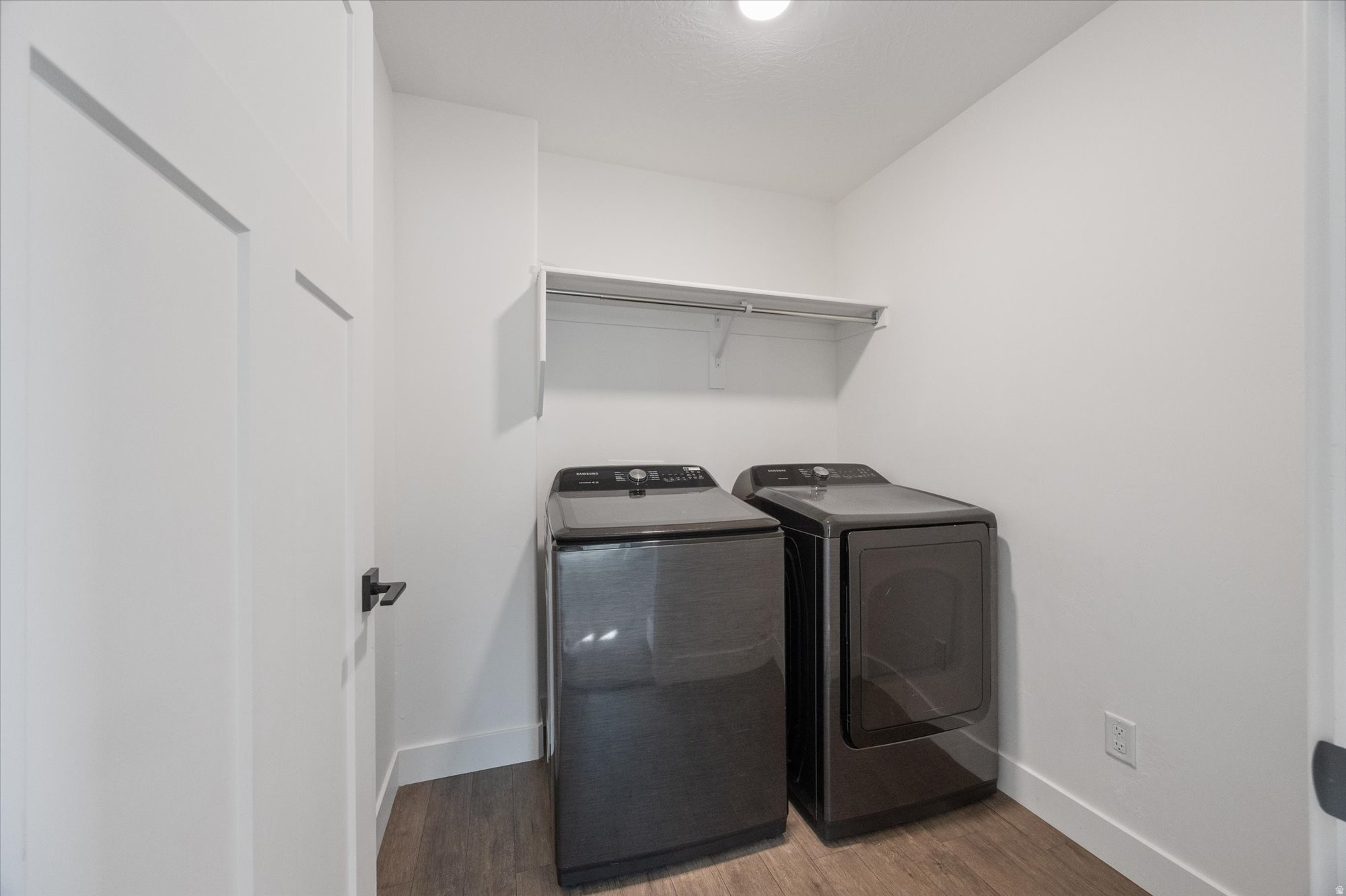 SILVERLAKE - Residential