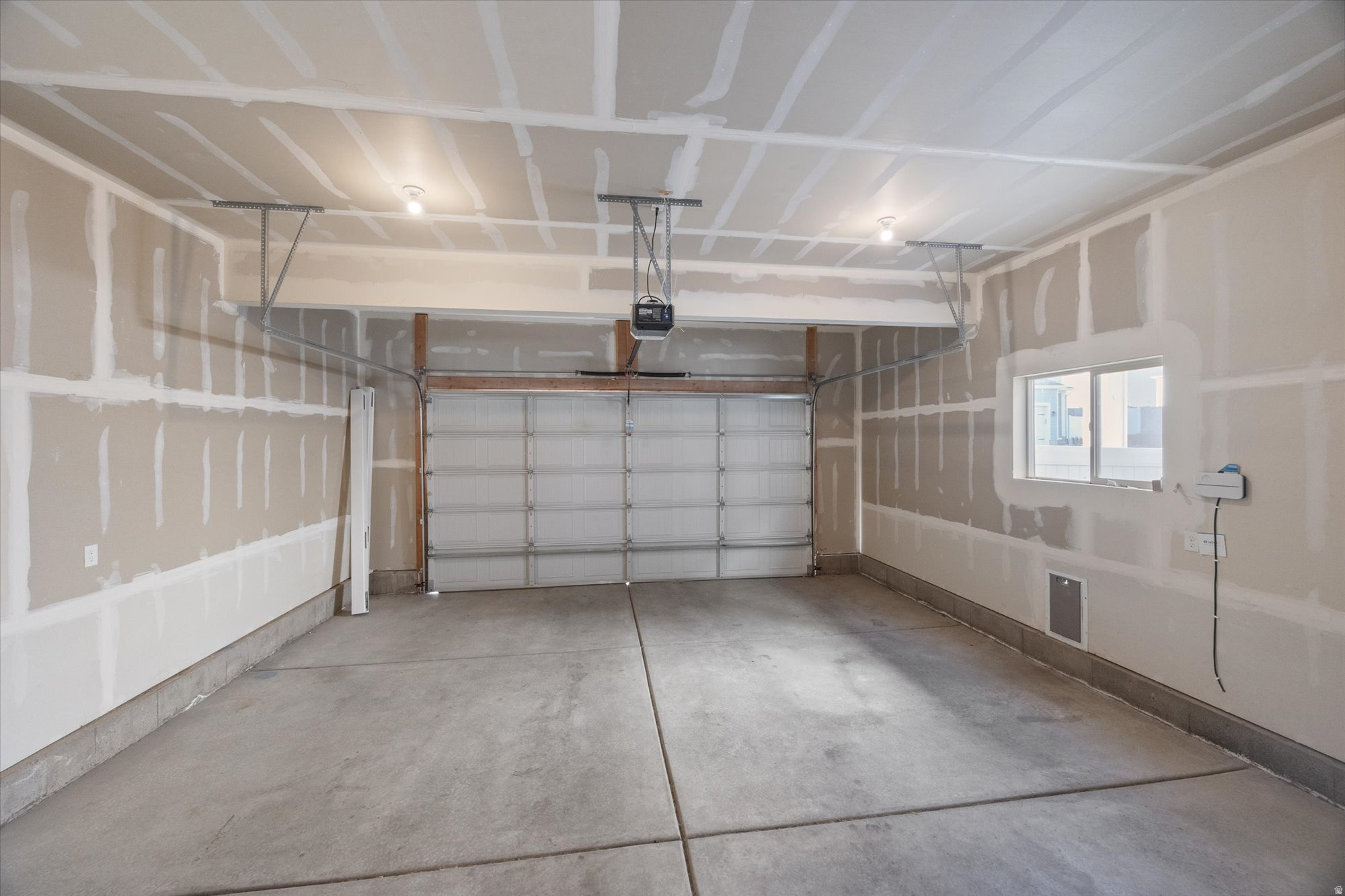 SILVERLAKE - Residential