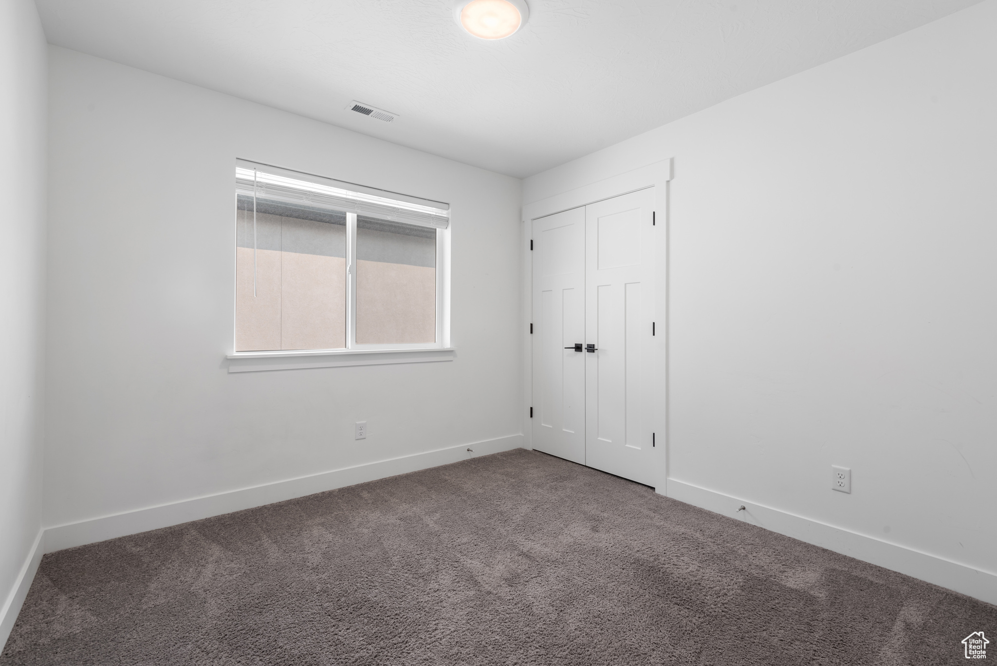 SILVERLAKE - Residential