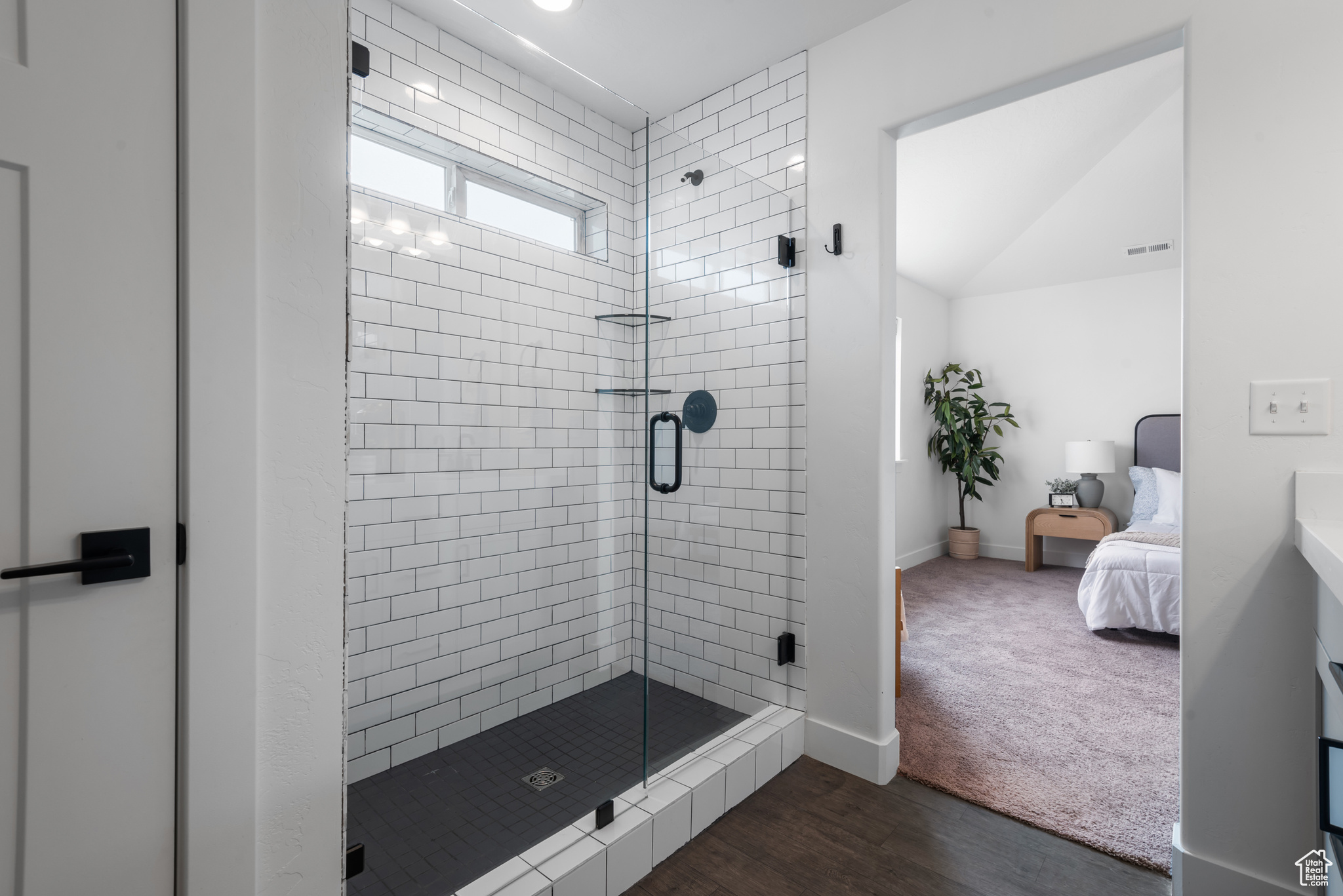SILVERLAKE - Residential