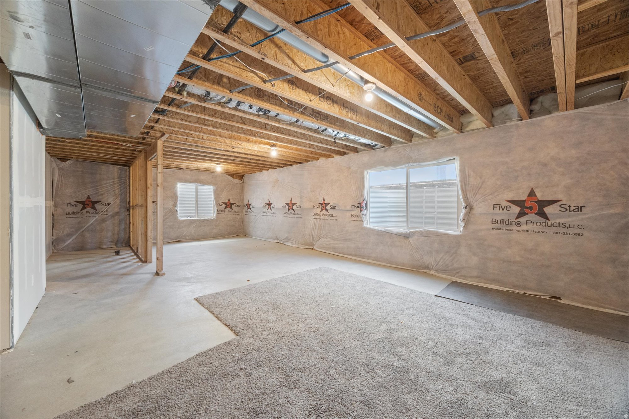 SILVERLAKE - Residential