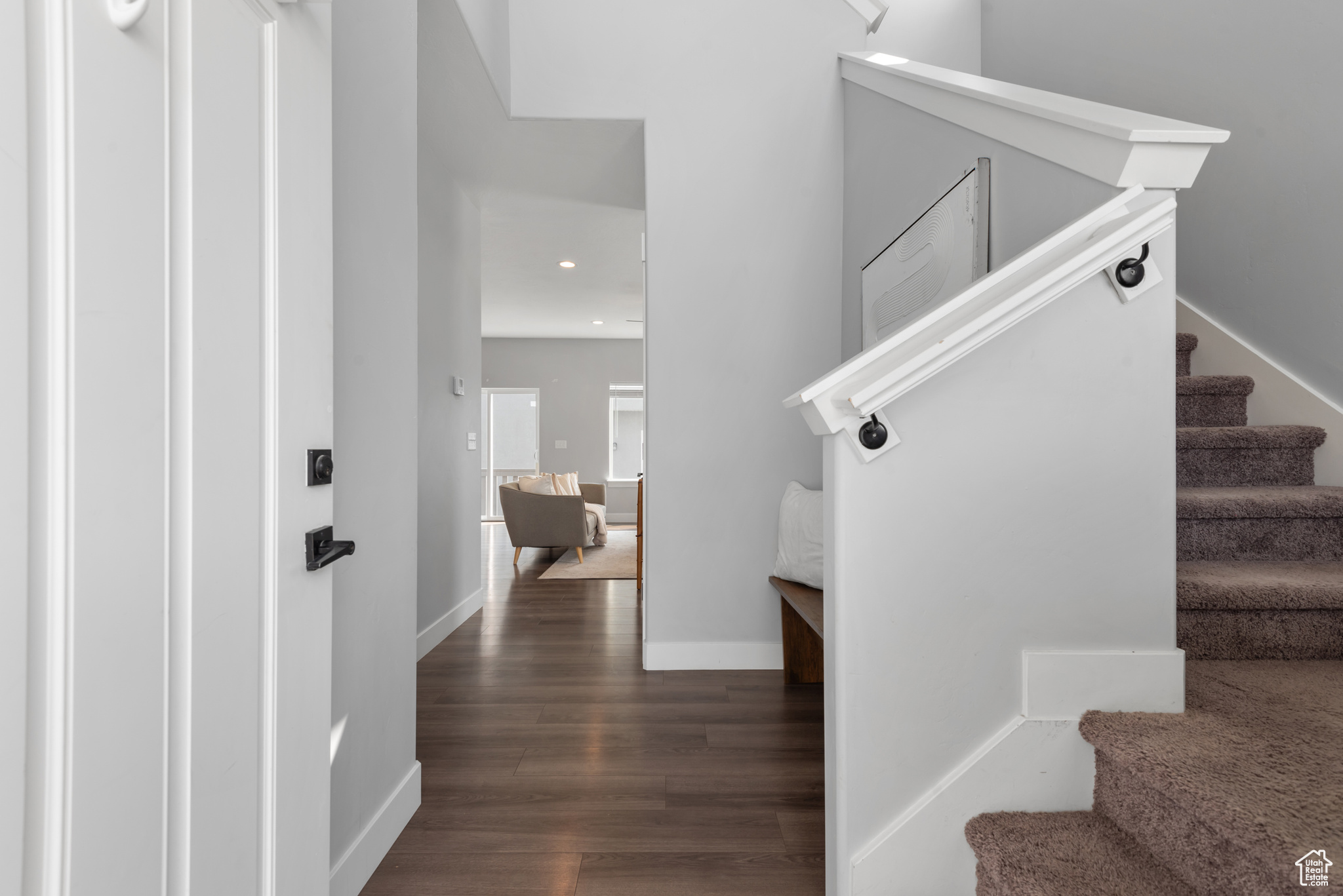 SILVERLAKE - Residential