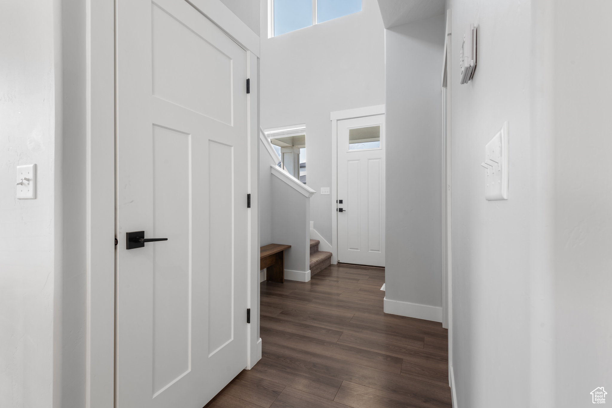 SILVERLAKE - Residential