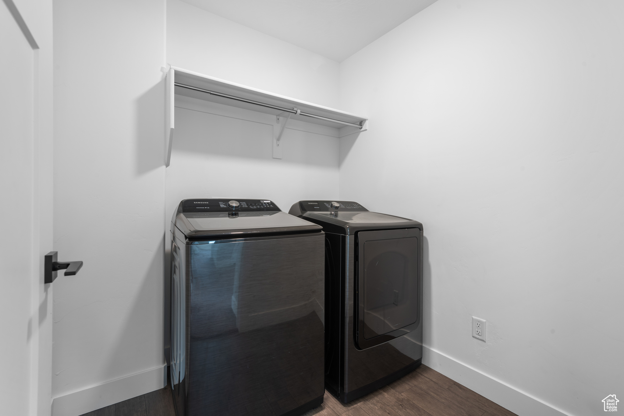 SILVERLAKE - Residential