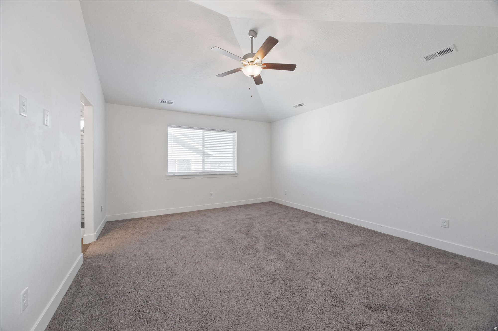 SILVERLAKE - Residential