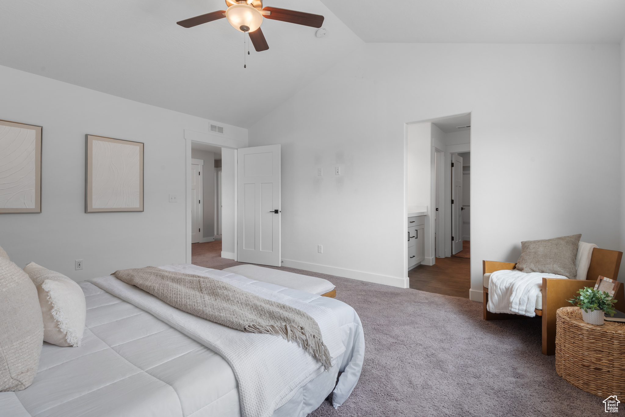 SILVERLAKE - Residential