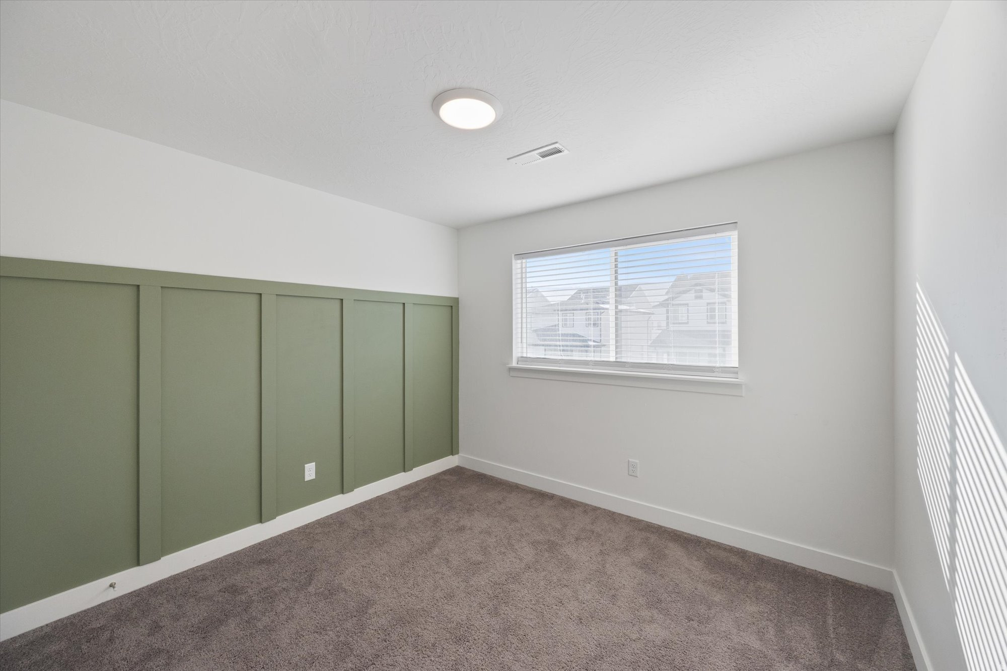 SILVERLAKE - Residential