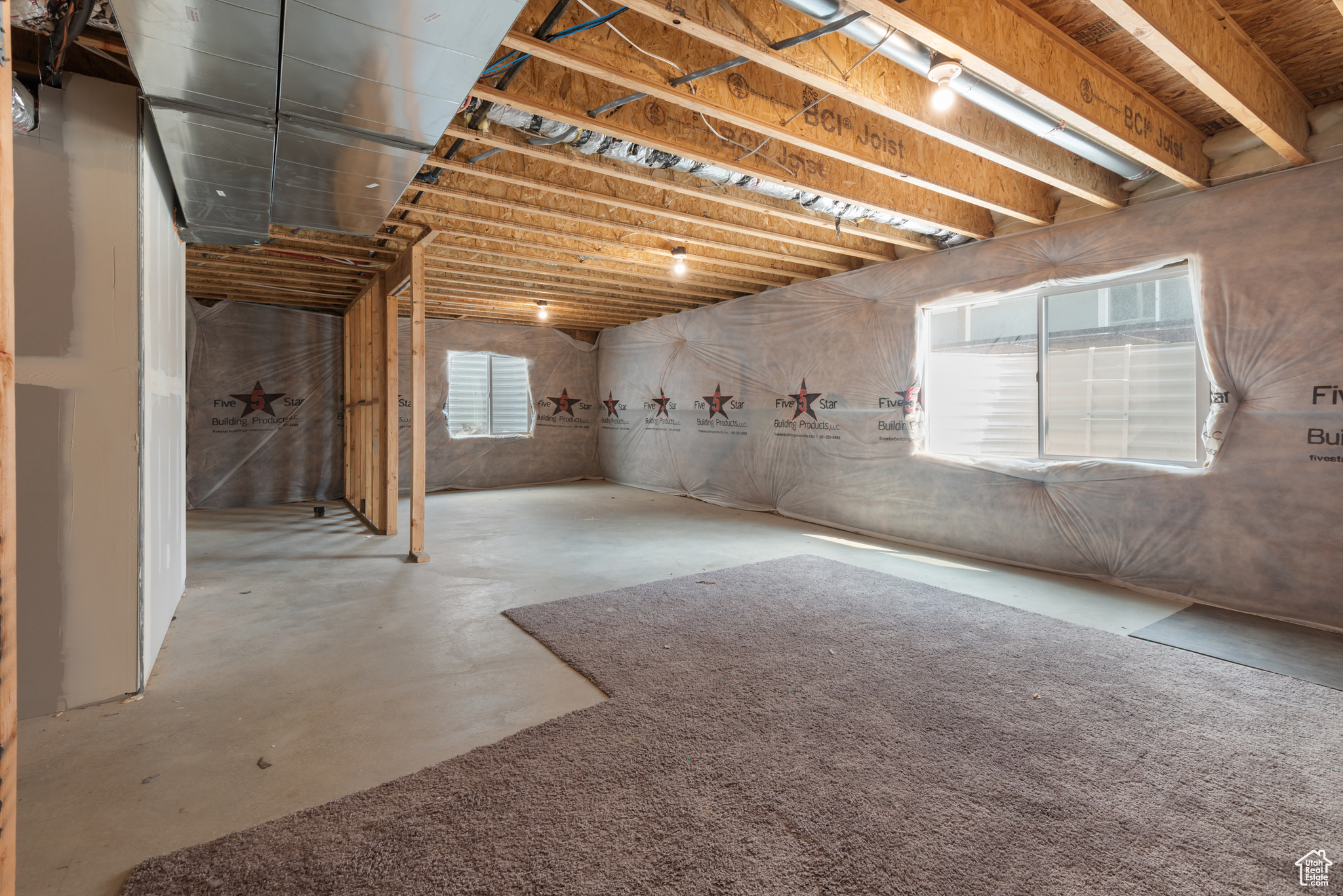 SILVERLAKE - Residential