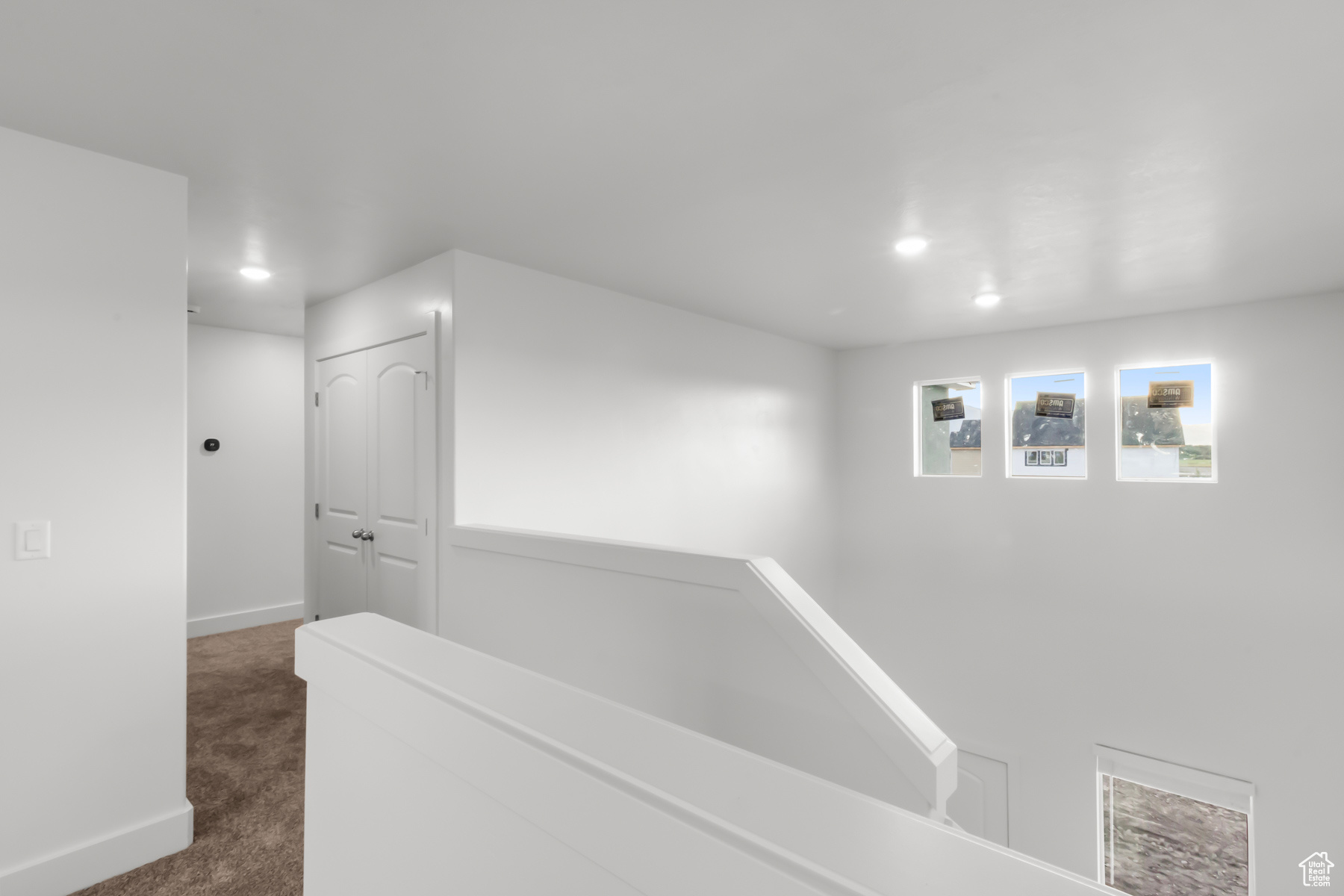 1534 Silver Canoe Loop #108, Logan, Utah image 10