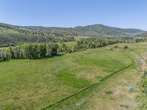 Tiny photo for 1840 E CHALK CREEK RD, Coalville, UT 84017 (MLS # 2137945)