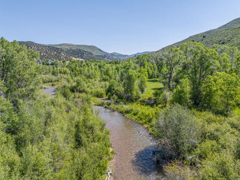 Tiny photo for 1840 E CHALK CREEK RD, Coalville, UT 84017 (MLS # 2137945)