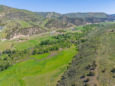Tiny photo for 1840 E CHALK CREEK RD, Coalville, UT 84017 (MLS # 2137945)