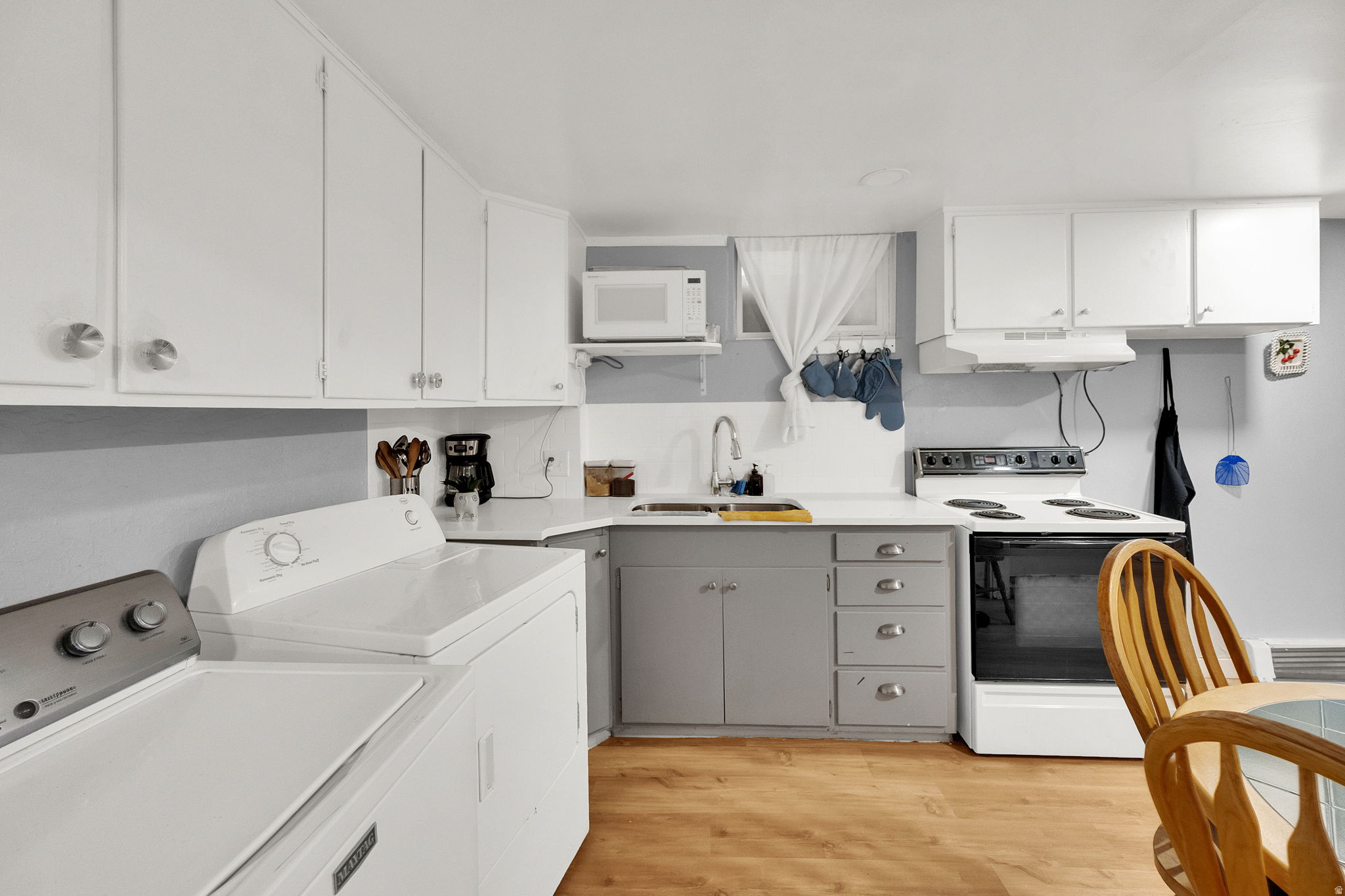 PRESTWICH SUB - Residential Income