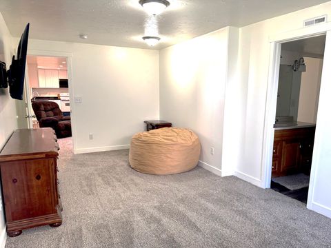 Tiny photo for 1926 N 2530 W, Clinton, UT 84015 (MLS # 2143382)