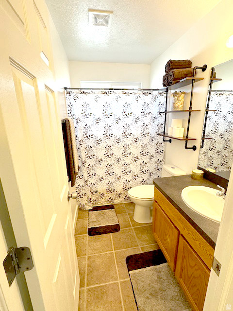 BLUESPRUCE ESTATES - Residential